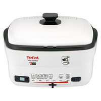 Tefal Tefal FR490070 Versalio 7 in 1 olajsütő