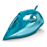 Philips Philips GC4558/20 Azur gőzölős vasaló