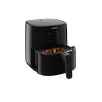 Philips Philips HD9200/90 forrólevegős sütő 4,1 liter sütőkosár 1400W