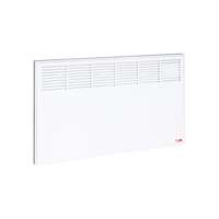 Ivigo Ivigo MECHANICAL 1500W elektromos fűtőpanel