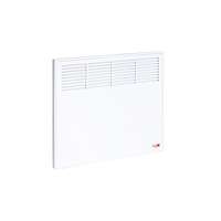 Ivigo Ivigo MECHANICAL 500W elektromos fűtőpanel