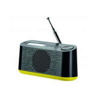 Grundig Grundig MUSIC45 FM/DAB+ rádió