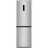 Gorenje Gorenje NRK6192AS4 NO FROST Plus alulfagyasztós kombinált hűtő