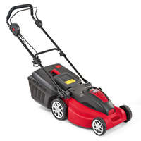 MTD MTD Optima 42 E elektromos fűnyíró 1800 W 42 cm vágószélesség