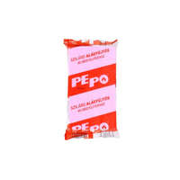 PEPO Pepo alágyújtós