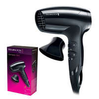 Remington Remington D5000 1800 W hajszárító