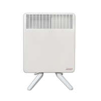 Thermor Thermor BONJOUR ERP 500W mobil álló elektromos fűtőtest fehér 500W