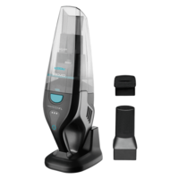 Concept Concept VP4350 morzsaporszívó száraz/nedves porszívózáshoz