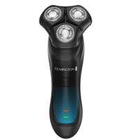 Remington Remington XR1430 HyperFlex Aqua Pro körkéses borotva