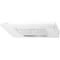 Amica Amica OSC 5111 W hagyományos elszívó