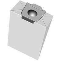 Aspico Aspico ETA 7400 5 db papír porzsák