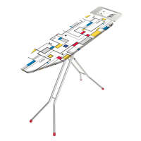 Casabriko Vasalódeszka Casabriko SALLY1 105X3cm3 SALLY