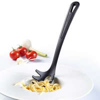 Westmark Westmark 2860 Spagetti kanál