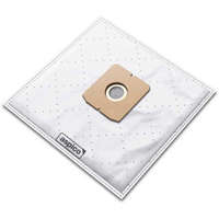 Aspico Aspico 792M mikroszűrős porzsák 1db univerzális motorfilter Zelmer stb típusokhoz