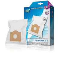 HQ Basic HQ W7-51650/HQN porzsák Rowenta RB - RS