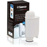 Philips-Saeco Philips Saeco CA6702/00 vízszűrő patron