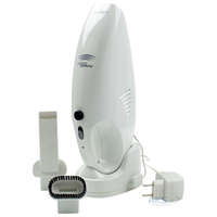 Clatronic Clatronic AKS827 akkus morzsa porszívó AKS 827