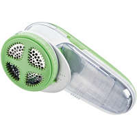 Imetec Imetec 9238 boholytalanító, textilborotva