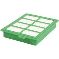 HQ Basic HQ W7-54908/HQN Aktív SBAG HEPA szűrő, Philips Electrolux hepa W754908