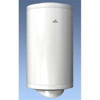 Hajdu Hajdu Aquastic AQ ECO 80 ERP 80l boyler