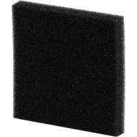 Bosch Bosch 00483333 kiáramló levegő porszívó filter