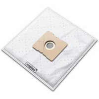 Aspico Aspico D01 - 4 DB MIKROSZŰRŐS PORZSÁK U Samsung