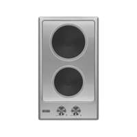 evido EVIDO DOMINO E 32X ELEKTROMOS beépíthető DOMINO-E32X HED32X.1 főzőlap