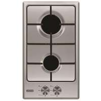 evido EVIDO DOMINO G 32X beépíthető gáz DOMINO-E32X HGD32X.1 főzőlap