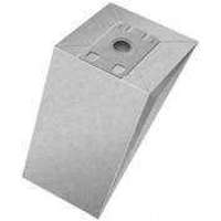 Aspico Aspico M305 papír porzsák Miele Gr.E Hoover MI31, 33, Menalux 3102 típusokhoz