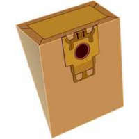 Aspico Aspico M307/M309 5 db papír porzsák