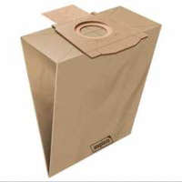 Aspico Aspico S4013 papír porzsák Bosch Siemens BBZ 51 ABC VZ 51 AFAB stb. típushoz