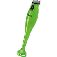 Bomann Bomann SM 384 CB botmixer SM384CB zöld