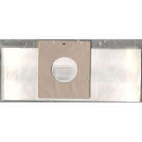 Aspico Aspico X105 papír porzsák Daewoo, LG stb.