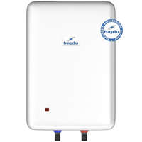 Hajdu Hajdu ZF-10 forróvíztáró boyler