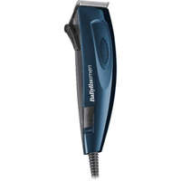 Babyliss BaByliss E695E Hajvágó