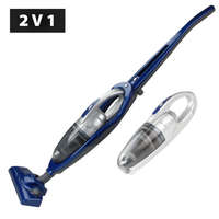 Hyundai Hyundai VC020B nyeles porszívó
