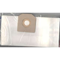 Aspico Aspico Vizimanó Zelmer porzsák