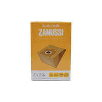 Zanussi Zanussi ZA236 porzsák ZA 236 ZAN3300 AEG Gr.51 típusokhoz