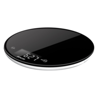 Sencor Sencor SKS 5300 konyhai mérleg