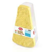 Snips Snips 021390 Parmezán sajt tároló