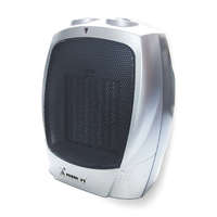 Momert Momert 1901 Kerámiabetétes hősugárzó