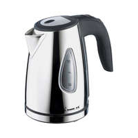 Momert Momert 1804 INOX vízforraló