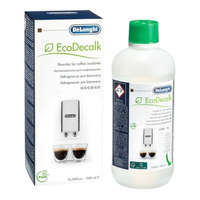 Delonghi DELONGHI EcoDecalc 500 ml-es vizkőoldó