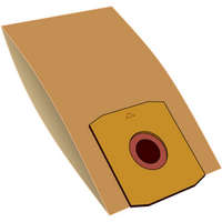 Aspico Aspico 541 - 5 db porzsák menalux 4200, Daewoo stb. típúsokhoz