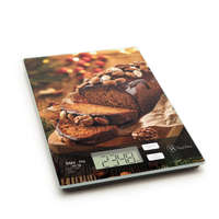 Vog&Arths Vog&Arths 57268C digitális konyhai mérleg sütemény minta 5 kg méréshatár