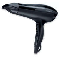 Remington Remington D5210 Pro-Air 2200 hajszárító ion 2200W