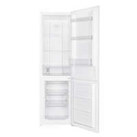 Gaba Gaba GHNF-253WF No Frost kombinált hűtőszekrény 55 x 60 x 181 cm 182/71 l