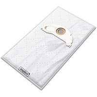 Aspico Aspico K203 mikroszűrő porzsák Kärcher SE.. Menalux 4885, Swrl Melitta K223 stb. típusokhoz