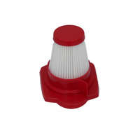 MPM MPM MOD39-06 HEPA FILTER MOD-39 kézi porszívóhoz