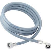 Aspico Bekötőcső mosó mosogatógéphez 3 méter